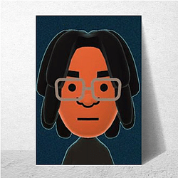 D'Angelo Wallace Always Insightful Always Critical D'angelo Wallace Posters