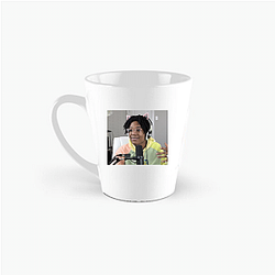 D'Angelo Wallace No Limits Just Truth D'angelo Wallace Mugs