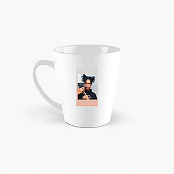 D'Angelo Wallace My Favorite Commentator D'angelo Wallace Mugs