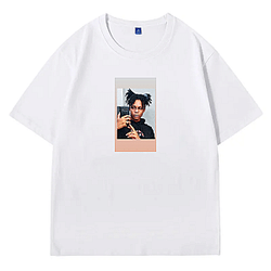 D'Angelo Wallace My Favorite Commentator D'angelo Wallace T-Shirts