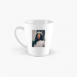 D'Angelo Wallace The Best YouTuber D'angelo Wallace Mugs