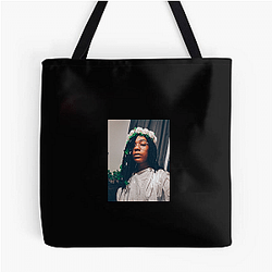 D'Angelo Wallace The Best YouTuber D'angelo Wallace Bags