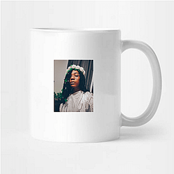 D'Angelo Wallace The Best YouTuber D'angelo Wallace Mugs