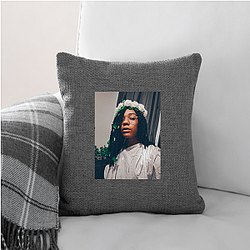D'Angelo Wallace The Best YouTuber D'angelo Wallace Pillows Cover