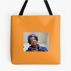 D'Angelo Wallace Unforgettable Videos D'angelo Wallace Bags