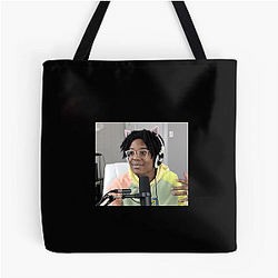 D'Angelo Wallace No Limits Just Truth D'angelo Wallace Bags