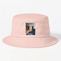 D'Angelo Wallace Beyond The Screen D'angelo Wallace Hats & Caps