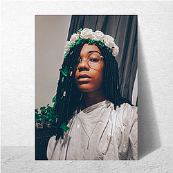 D'Angelo Wallace The Best YouTuber D'angelo Wallace Posters