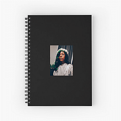 D'Angelo Wallace The Best YouTuber D'angelo Wallace Notebook