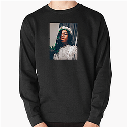 D'Angelo Wallace The Best YouTuber D'angelo Wallace Sweatshirts