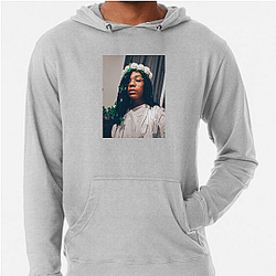 D'Angelo Wallace The Best YouTuber D'angelo Wallace Hoodies