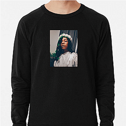D'Angelo Wallace The Best YouTuber D'angelo Wallace Sweatshirts