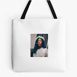D'Angelo Wallace The Best YouTuber D'angelo Wallace Bags