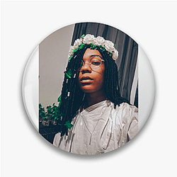 D'Angelo Wallace The Best YouTuber D'angelo Wallace Pins