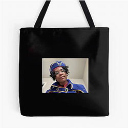 D'Angelo Wallace Unforgettable Videos D'angelo Wallace Bags