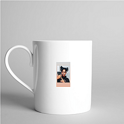 D'Angelo Wallace My Favorite Commentator D'angelo Wallace Mugs