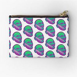 Dan Henderson UFC Pouch