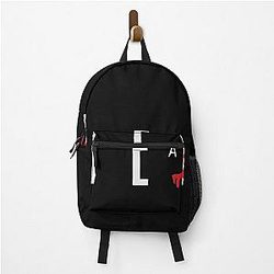 Dan Henderson Air Hendo Backpack
