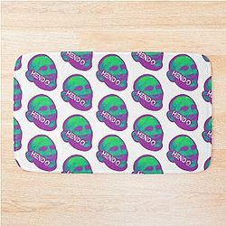 Dan Henderson UFC Bath Mat