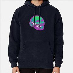 Dan Henderson UFC Hoodie