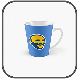Dan Henderson Mugs