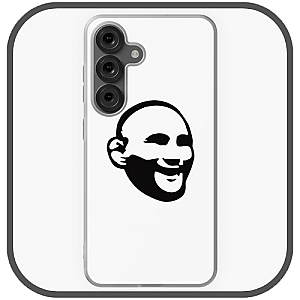 Dan Henderson Cases
