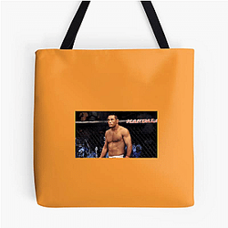 Dan Henderson merch collection Dan Henderson Bags