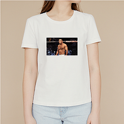 Dan Henderson merch collection Dan Henderson T-Shirts