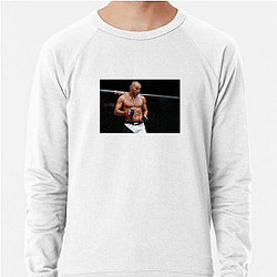 Dan Henderson collection Dan Henderson Sweatshirts