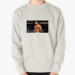 Dan Henderson merch collection Dan Henderson Sweatshirts