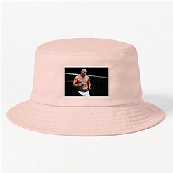 Dan Henderson collection Dan Henderson Hats & Caps