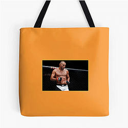 Dan Henderson collection Dan Henderson Bags
