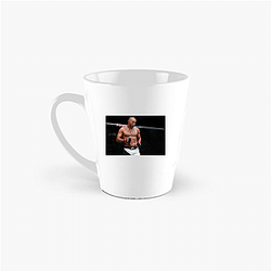 Dan Henderson collection Dan Henderson Mugs