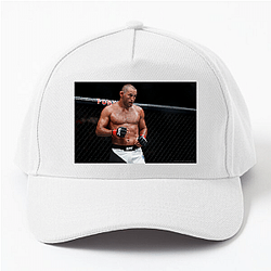Dan Henderson collection Dan Henderson Hats & Caps