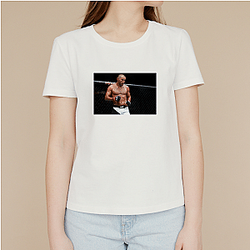 Dan Henderson collection Dan Henderson T-Shirts
