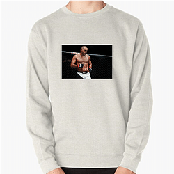 Dan Henderson collection Dan Henderson Sweatshirts