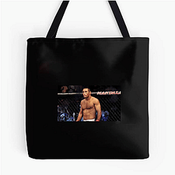 Dan Henderson merch collection Dan Henderson Bags