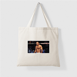 Dan Henderson merch collection Dan Henderson Bags