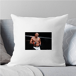 Dan Henderson collection Dan Henderson Pillows Cover