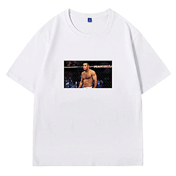 Dan Henderson merch collection Dan Henderson T-Shirts