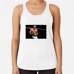 Dan Henderson collection Dan Henderson Tank Tops