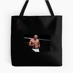 Dan Henderson collection Dan Henderson Bags