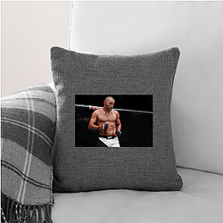 Dan Henderson collection Dan Henderson Pillows Cover