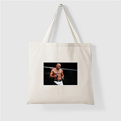 Dan Henderson collection Dan Henderson Bags