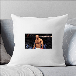 Dan Henderson merch collection Dan Henderson Pillows Cover