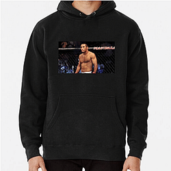 Dan Henderson merch collection Dan Henderson Hoodies