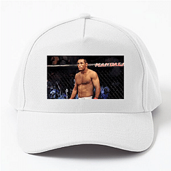 Dan Henderson merch collection Dan Henderson Hats & Caps