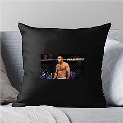 Dan Henderson merch collection Dan Henderson Pillows Cover