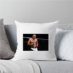 Dan Henderson collection Dan Henderson Pillows Cover