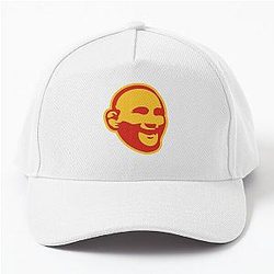 Dan Henderson Baseball Cap